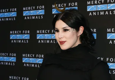 Paul Archuleta/Getty Images