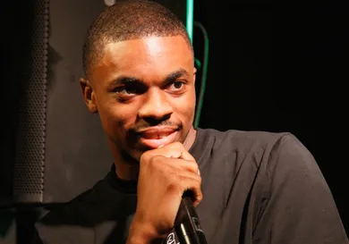 Donald Bowers/Getty Images