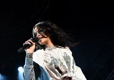 Michael Loccisano/ gettyimages