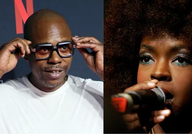 David Livingston/Getty Images, Paul Hawthorne/ Getty Images