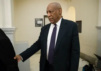 Matt Rourke-Pool/Getty Images