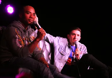 Johnny Nunez/WireImage/Getty Images