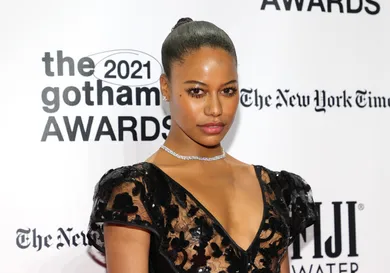 Dia Dipasupil / Getty Images