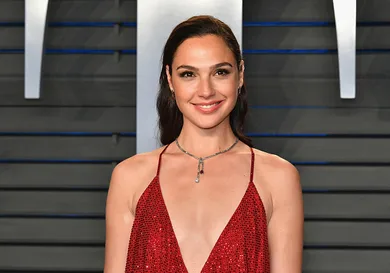 Dia Dipasupil/Getty Images