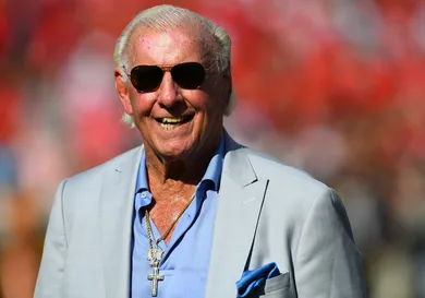 Scott Cunningham/Getty Images