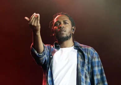 Rich Fury/Getty Images