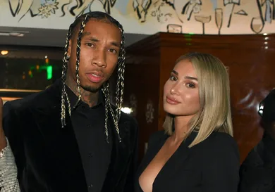 Denise Truscello/Getty Images