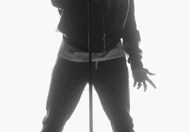 Frederick M. Brown / gettyimages