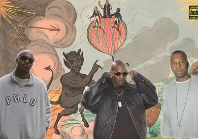 Al Pereira/Getty Images/Michael Ochs Archives) SGranitz/WireImage Ray Tamarra/Getty Images Universal History Archive/Universal Images Group via Getty Images