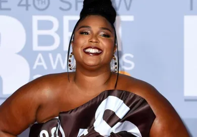 Gareth Cattermole / Staff / Getty Images