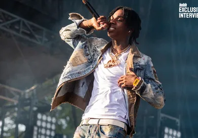 Barry Brecheisen/WireImage/Getty Images