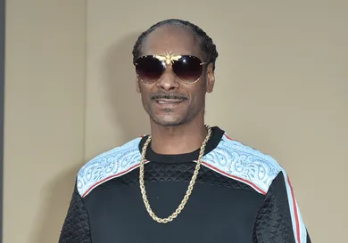 David Crotty/Patrick McMullan via Getty Images