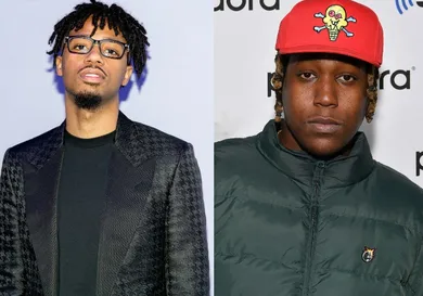 Roy Rochlin/Getty Images / Dia Dipasupil/Getty Images