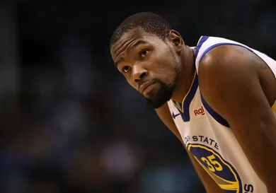 Christian Petersen/Getty Images