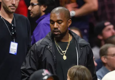 Noel Vasquez/GC Images