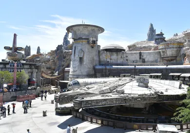 Amy Sussman/Getty Images