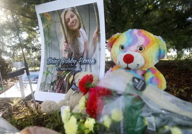 Octavio Jones/Getty Images