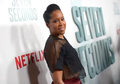 Charley Gallay/Getty Images for Netflix