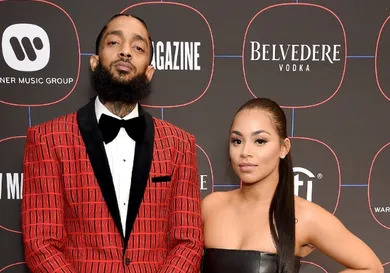 Gregg DeGuire/Getty Images