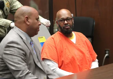 David Buchan/Getty Images