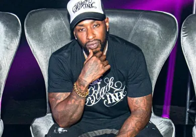 Marcus Ingram / Stringer / Getty Images