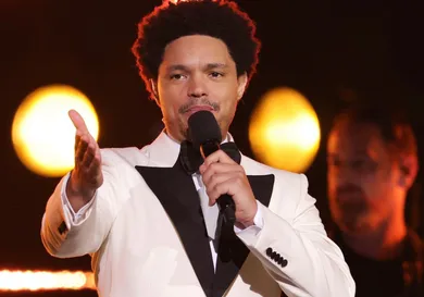 Rich Fury / Staff / Getty Images