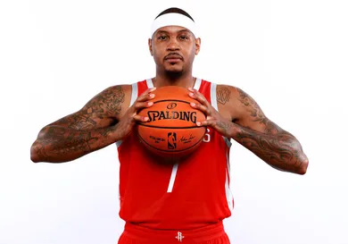 Tom Pennington/Getty Images