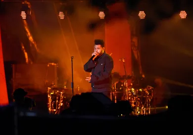 Noam Galai/Getty Images