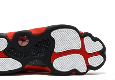 Image Via FlightClub