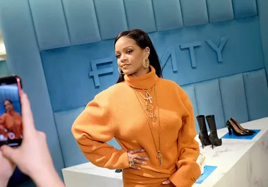 Dimitrios Kambouris/Getty Images