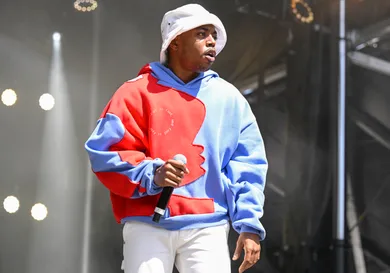 Steve Jennings/Getty Images