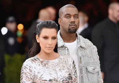 Mike Coppola/Getty Images