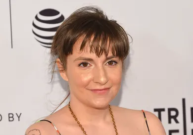 Ben Gabbe/Getty Images