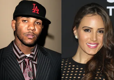 Getty Images/Getty Images, Tommaso Boddi/WireImage