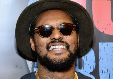 Araya Diaz/Getty Images