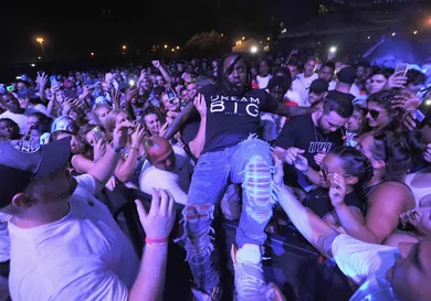 Ilya S. Savenok/Getty Images