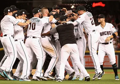 Christian Petersen/Getty Images