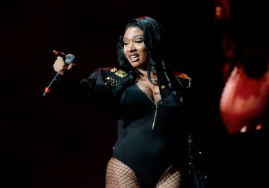 Brad Barket/Getty Images