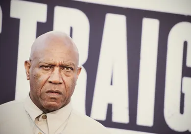 Jason Kempin / Getty Images