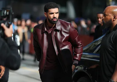 Joe Scarnici / Getty Images