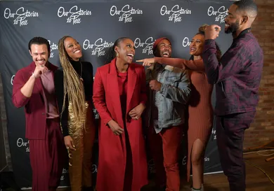 Michael Loccisano/Getty Images