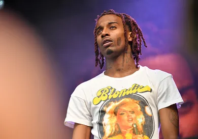 Dia Dipasupil/Getty Images