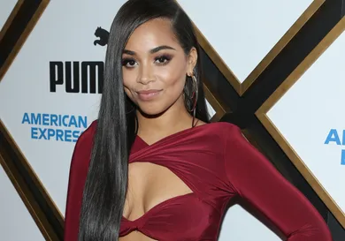 Phillip Faraone/Getty Images