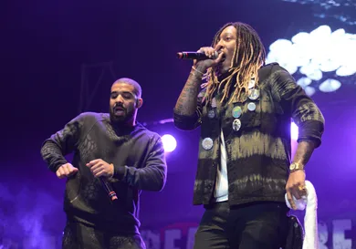 Scott Dudelson/Getty Images