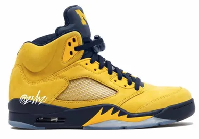 Image Via Zsneakerheadz