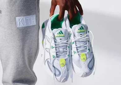 Image via ronniefieg