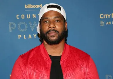 Terry Wyatt / Stringer / Getty Images