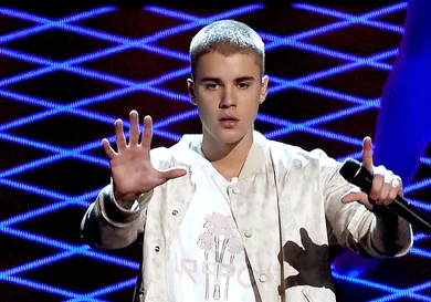 Kevin Winter/Getty Images