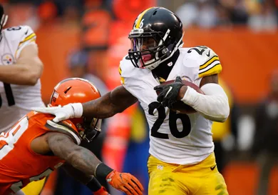 Gregory Shamus/Getty Images)