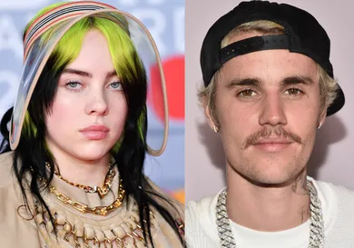 Gareth Cattermole & Alberto E. Rodriguez/Getty Images